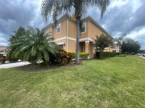 1501 CHELSEA DRIVE, DAVENPORT, FL 33897