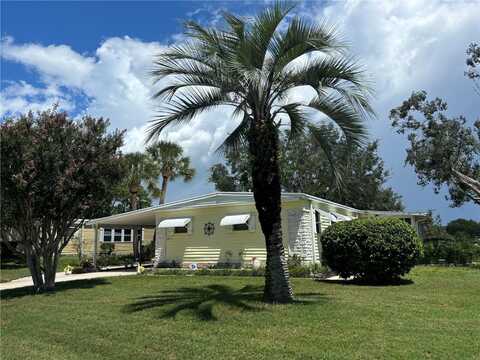 3673 N CITRUS CIRCLE, ZELLWOOD, FL 32798