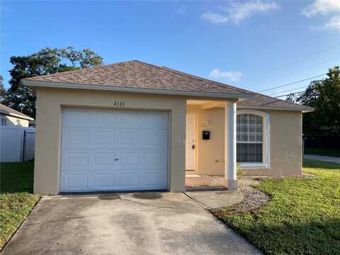 4101 37TH AVENUE N, SAINT PETERSBURG, FL 33713