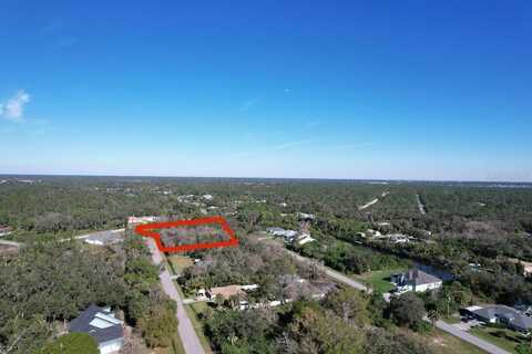 1045 BISCAYNE DRIVE, PORT CHARLOTTE, FL 33953