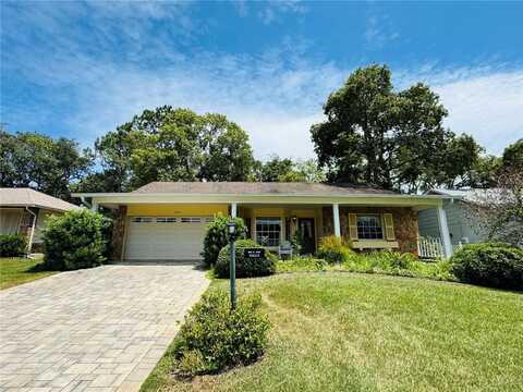 6474 PINE MEADOWS DRIVE, SPRING HILL, FL 34606