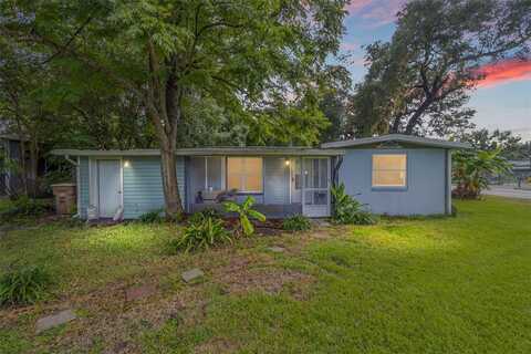 1108 NE 13TH STREET, OCALA, FL 34470