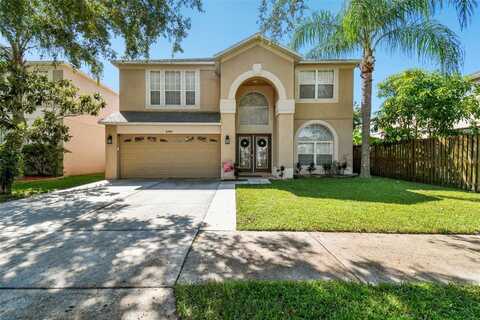 5707 BUTTERFIELD STREET, RIVERVIEW, FL 33578