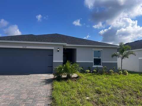 3059 SANCTUARY DRIVE, CLERMONT, FL 34714