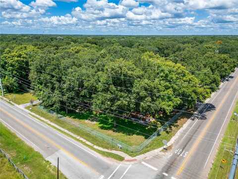 10516 COUNTY ROAD 579 HIGHWAY, THONOTOSASSA, FL 33592