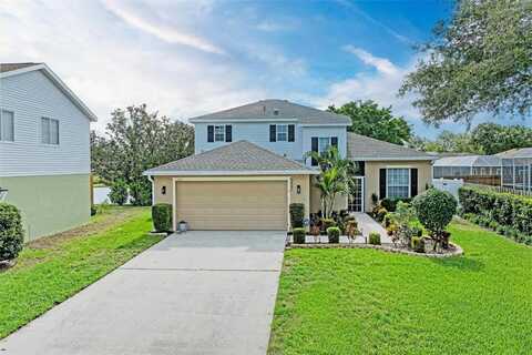 221 111TH STREET E, BRADENTON, FL 34212