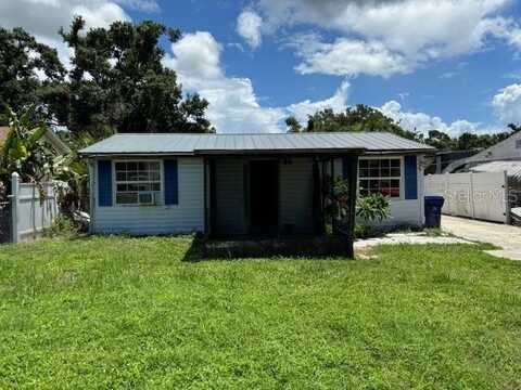 2209 PARK ROAD, VENICE, FL 34293