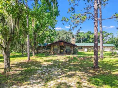 5191 CYRIL DRIVE, DADE CITY, FL 33523