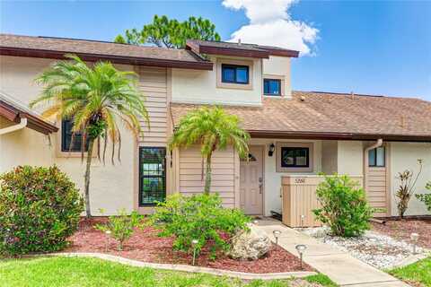 5260 LINKSMAN PLACE, NORTH PORT, FL 34287