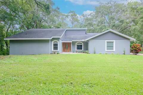 2202 ANDRE DRIVE, LUTZ, FL 33549