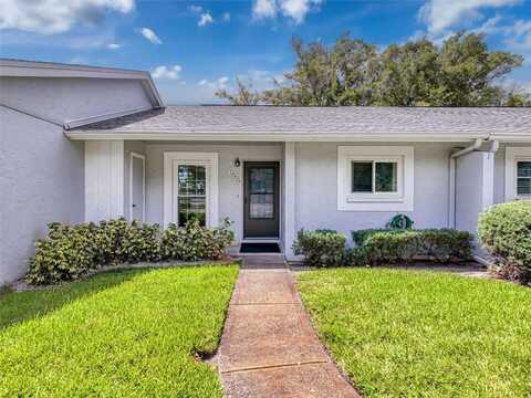 12205 DARWOOD DRIVE, HUDSON, FL 34667