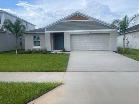 4135 GERBERA DAISY AVENUE, LAKE HAMILTON, FL 33851