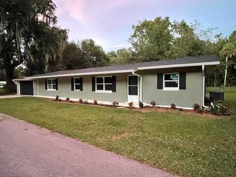 3207 CR 419, LAKE PANASOFFKEE, FL 33538