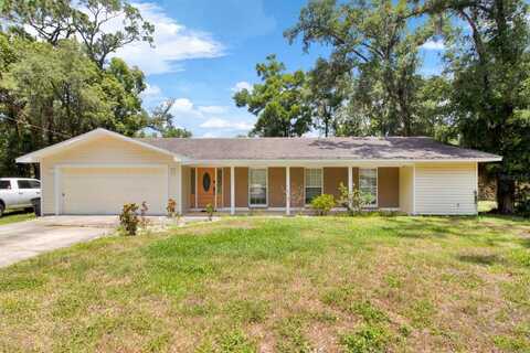 870 FRANCIS STREET, ALTAMONTE SPRINGS, FL 32701