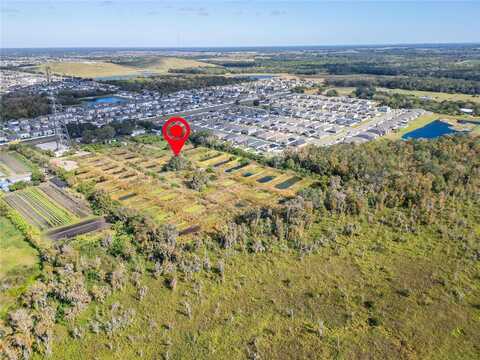 11105 SUMNER ROAD, WIMAUMA, FL 33598