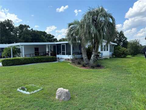 4421 RED OAK LANE, ZELLWOOD, FL 32798