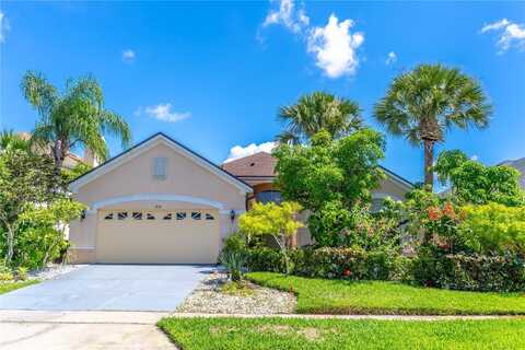 1870 THE OAKS BOULEVARD, KISSIMMEE, FL 34746