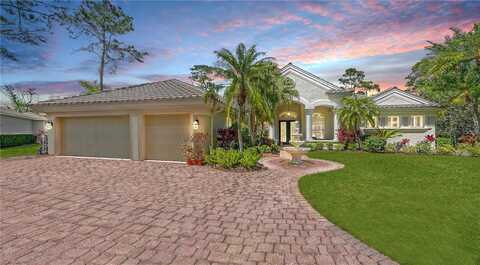 6903 RIVER BIRCH COURT, LAKEWOOD RANCH, FL 34202