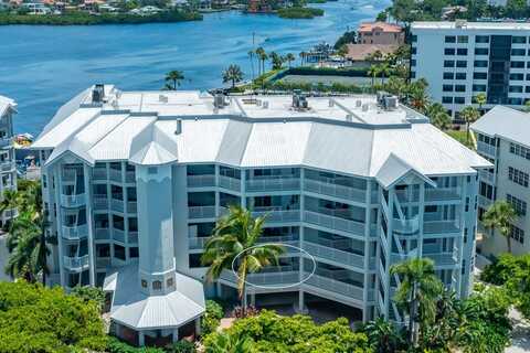 1260 DOLPHIN BAY WAY, SARASOTA, FL 34242