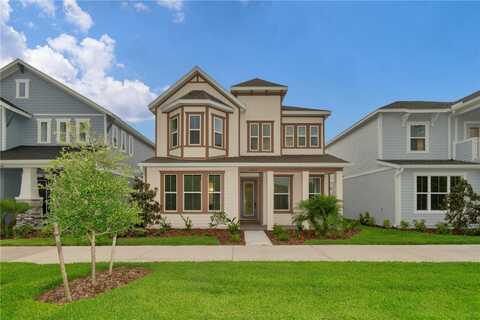 3633 TEA LEAF ALLEY, LAND O LAKES, FL 34638