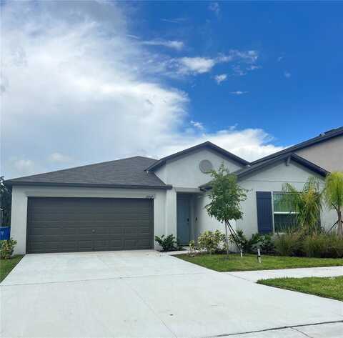 12747 WESTON OAKS LANE, RIVERVIEW, FL 33579