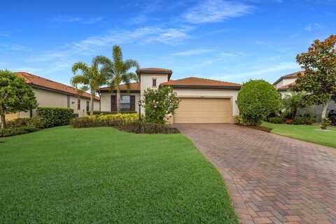 4414 BALTRY COURT, BRADENTON, FL 34211