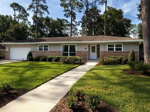 3855 NW 37TH PLACE, GAINESVILLE, FL 32606