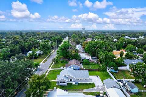 2416 7TH AVENUE W, BRADENTON, FL 34205