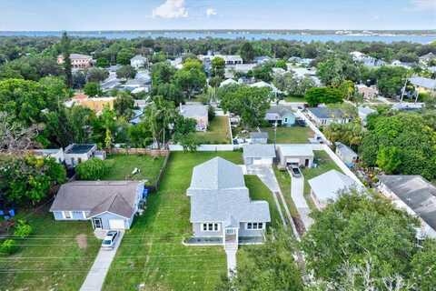 2416 7TH AVENUE W, BRADENTON, FL 34205