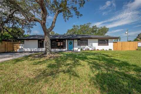 1720 S JEFFERSON AVENUE, CLEARWATER, FL 33756