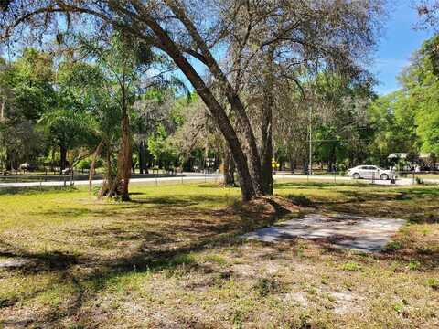 38009 PALM GROVE DRIVE, ZEPHYRHILLS, FL 33542