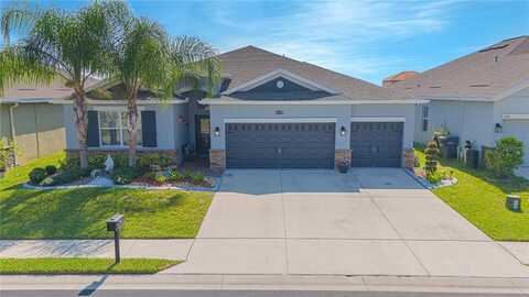 4328 CORTLAND DRIVE, DAVENPORT, FL 33837