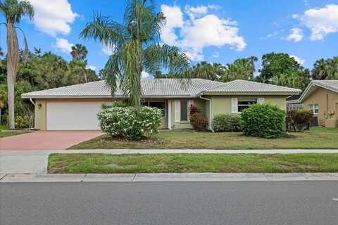 7528 BILTMORE DRIVE, SARASOTA, FL 34231