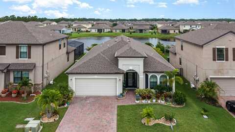 4499 ALLIGATOR FLAG CIRCLE, MELBOURNE, FL 32904