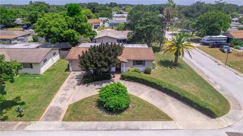 4748 HARDING STREET, NEW PORT RICHEY, FL 34653