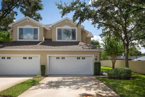 6532 SPRING OAK COURT, TAMPA, FL 33625