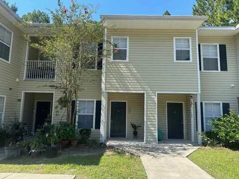 4833 NW 46TH PLACE, GAINESVILLE, FL 32606