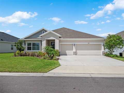 8231 ABALONE LOOP, PARRISH, FL 34219