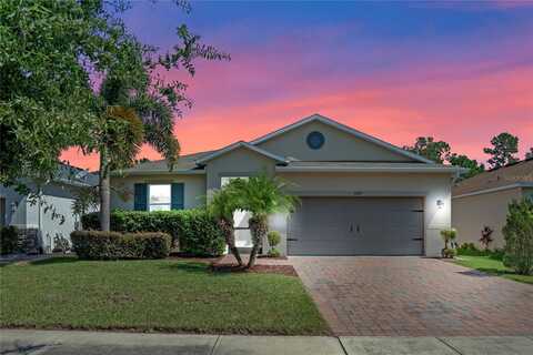 5105 PIAZZA LOOP, SAINT CLOUD, FL 34771