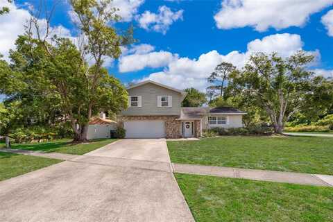 1036 WINTER SPRINGS BOULEVARD, WINTER SPRINGS, FL 32708