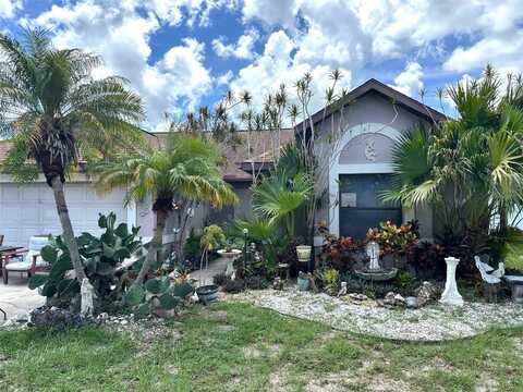 6307 39TH AVENUE W, BRADENTON, FL 34209