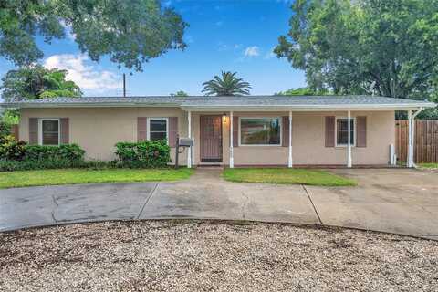 5680 CEDAR STREET NE, SAINT PETERSBURG, FL 33703