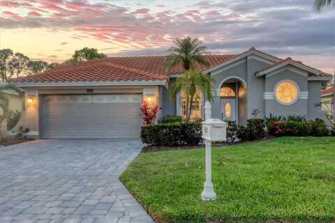 8882 HUNTINGTON POINTE DRIVE, SARASOTA, FL 34238