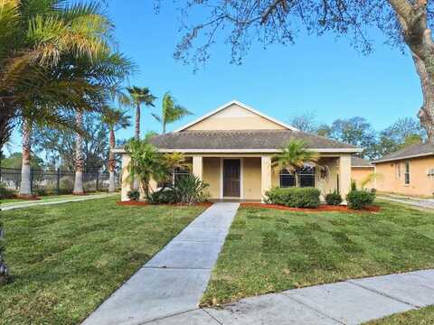 9520 HIGHLAND RIDGE DRIVE, HUDSON, FL 34667