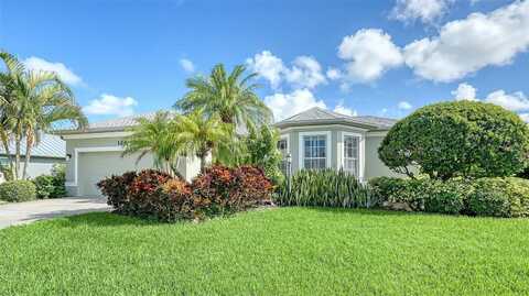 126 WADING BIRD DRIVE, VENICE, FL 34292