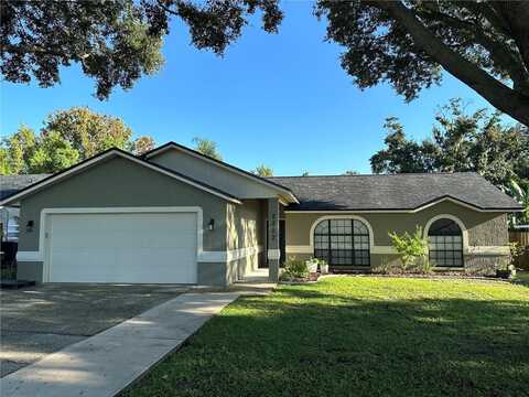 2322 EASTMEADOWS COURT, LAKELAND, FL 33812