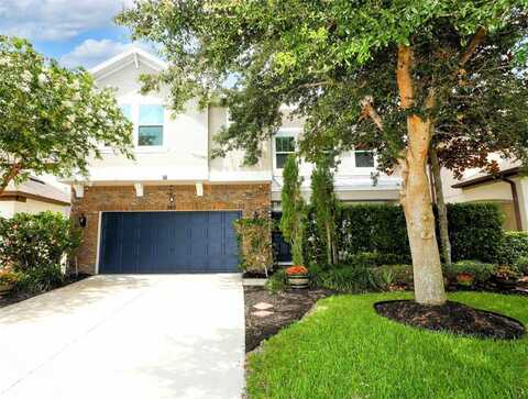 540 SEVEN OAKS BOULEVARD, WINTER SPRINGS, FL 32708