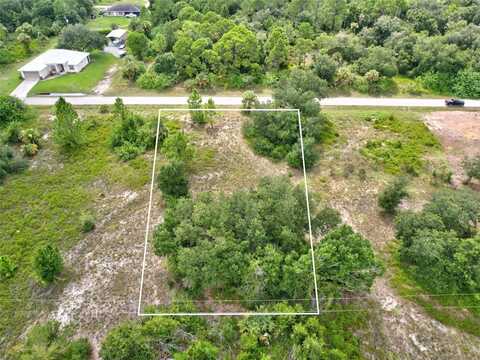 1812 LEROY AVENUE, LEHIGH ACRES, FL 33972