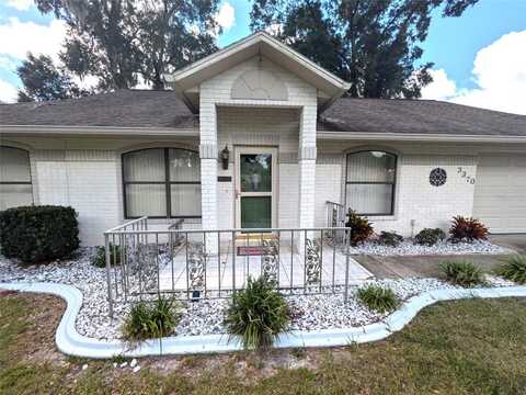 3370 NE 42ND PLACE, OCALA, FL 34479