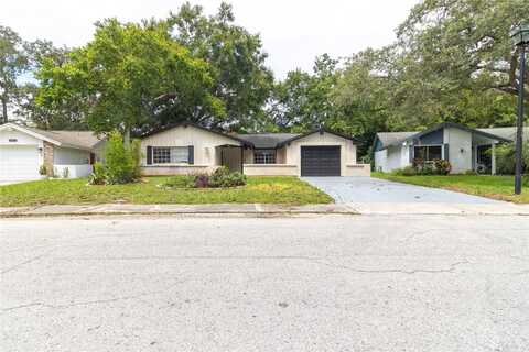 12613 BLACKBERRY ROW, HUDSON, FL 34667